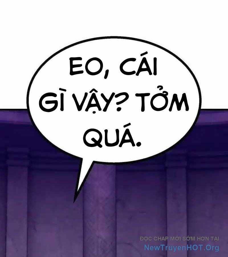 Lỗi Hệ Thống Chương 28 trang 158