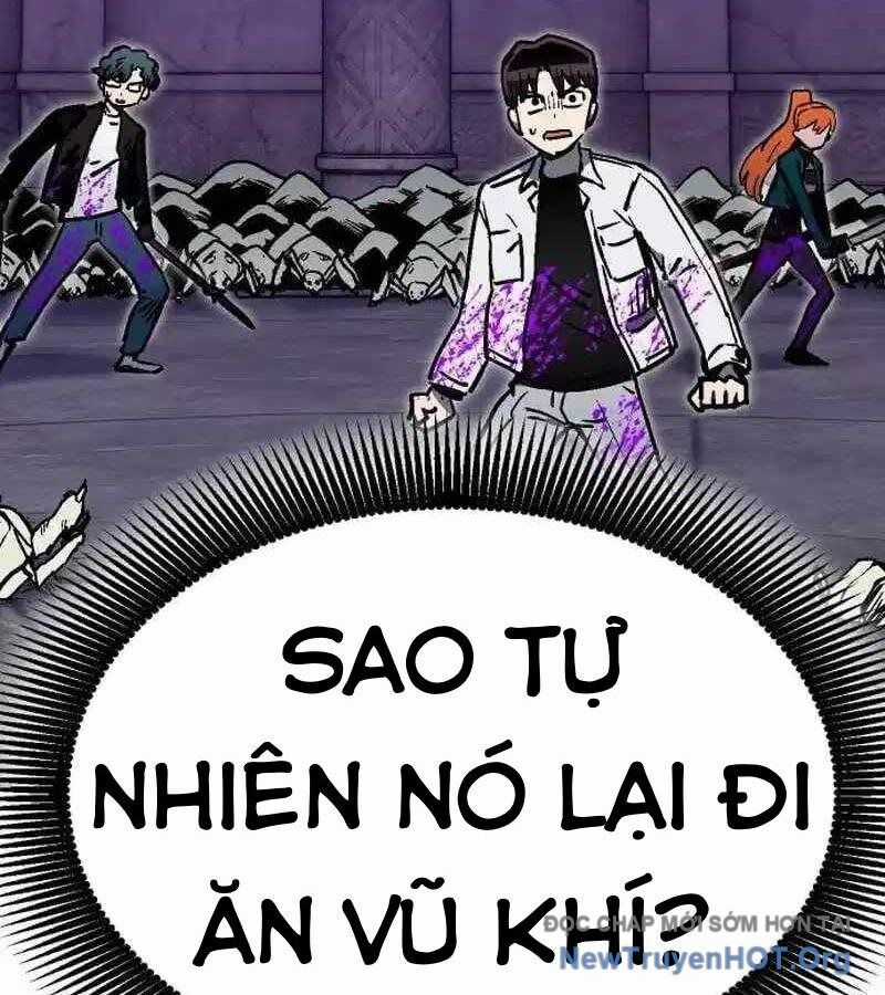 Lỗi Hệ Thống Chương 28 trang 159