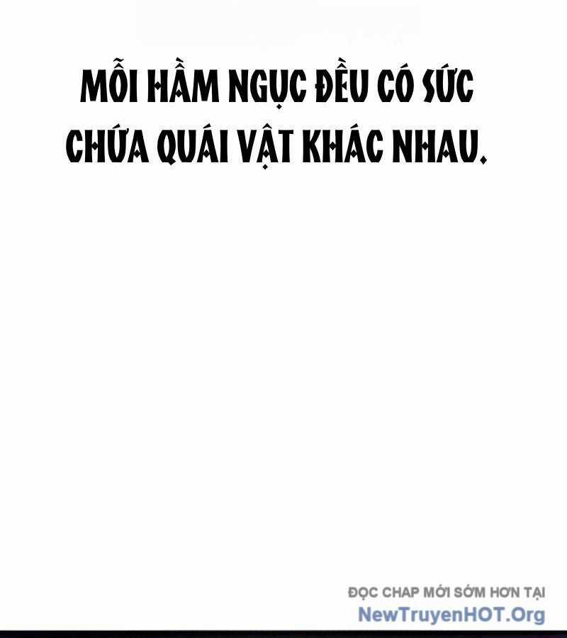 Lỗi Hệ Thống Chương 28 trang 16