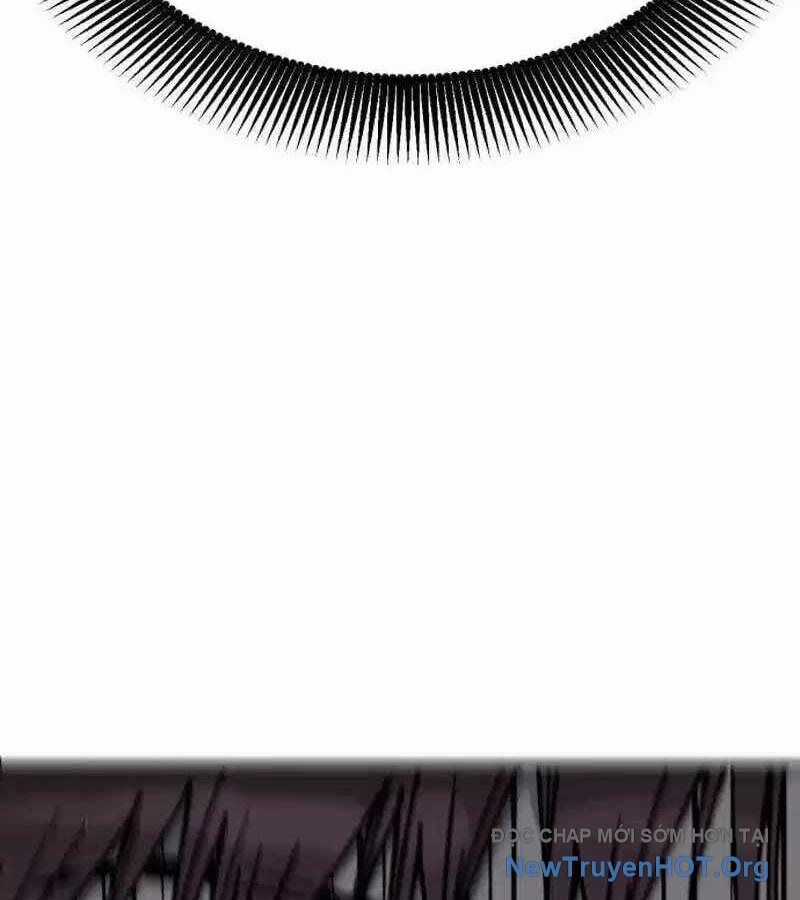 Lỗi Hệ Thống Chương 28 trang 160