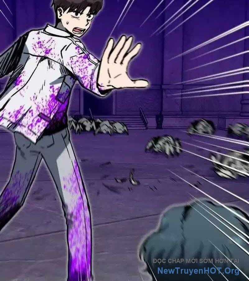 Lỗi Hệ Thống Chương 28 trang 163