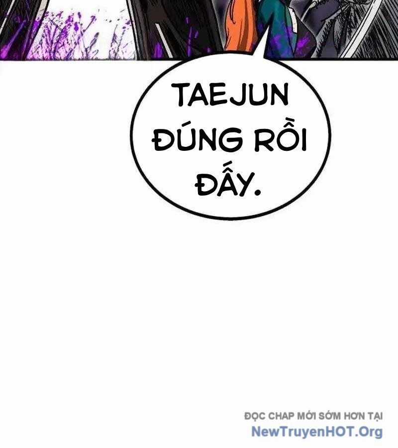 Lỗi Hệ Thống Chương 28 trang 166