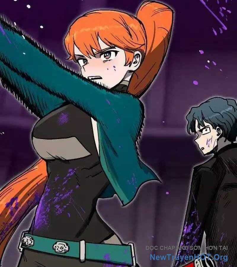 Lỗi Hệ Thống Chương 28 trang 169