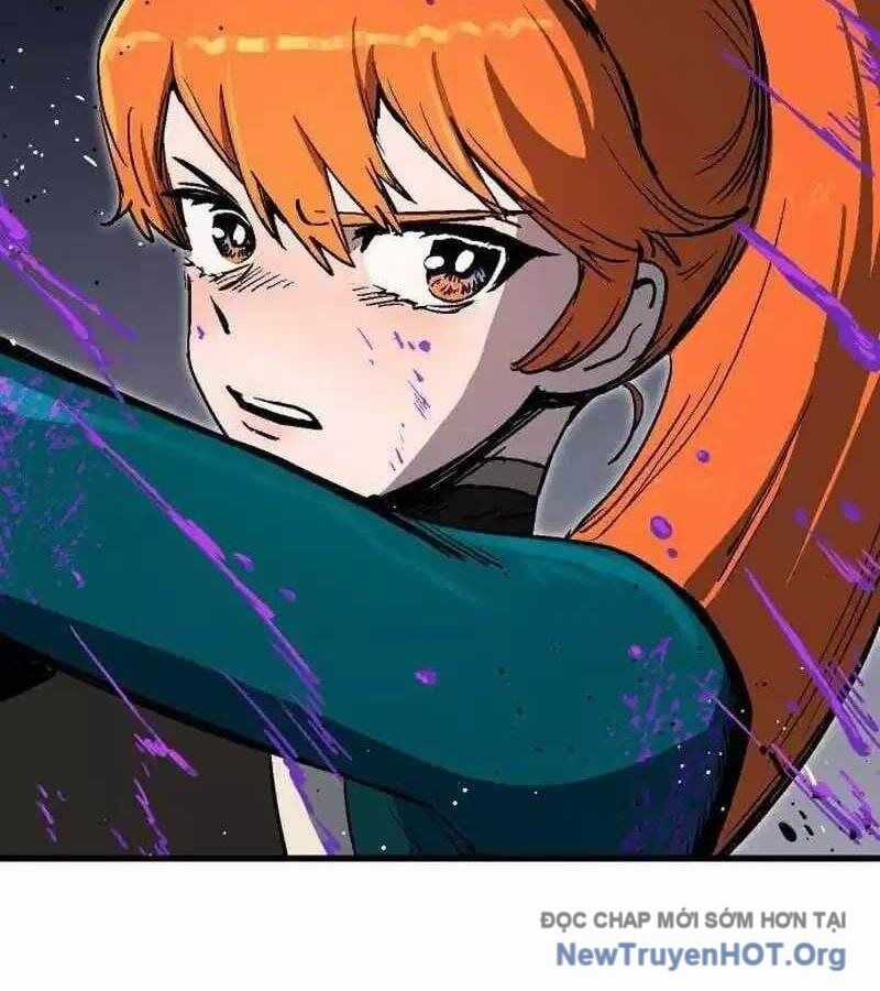 Lỗi Hệ Thống Chương 28 trang 171