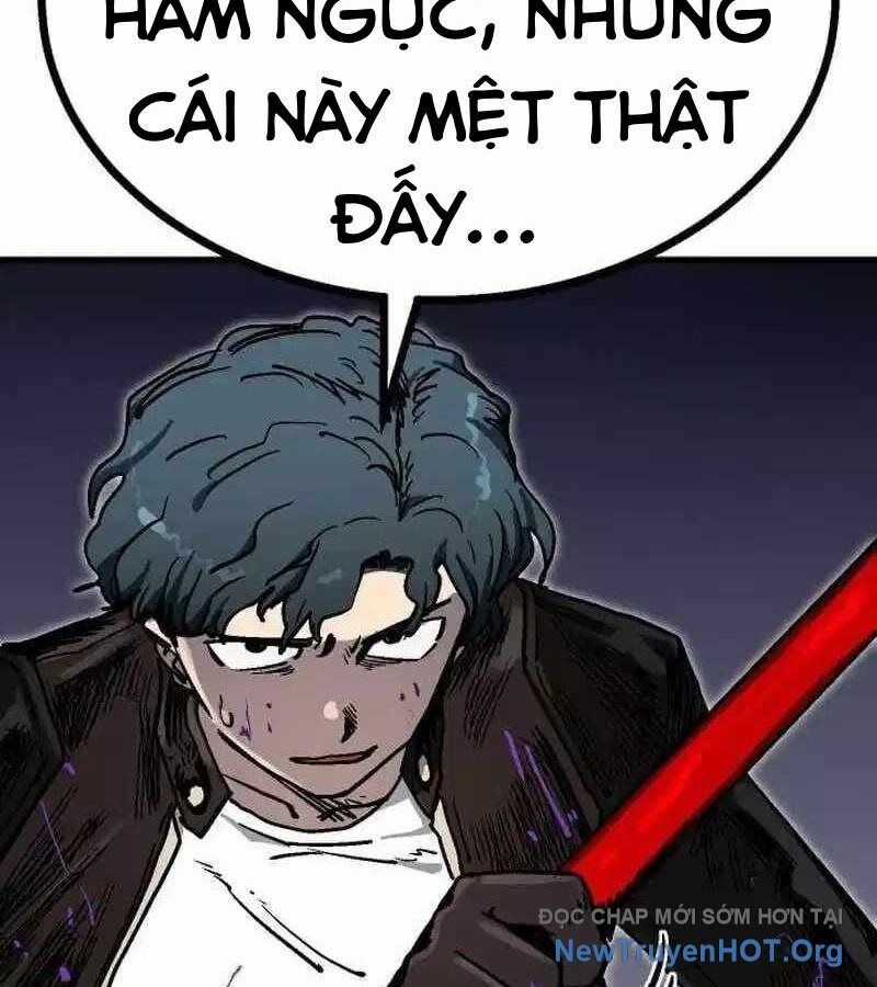 Lỗi Hệ Thống Chương 28 trang 173