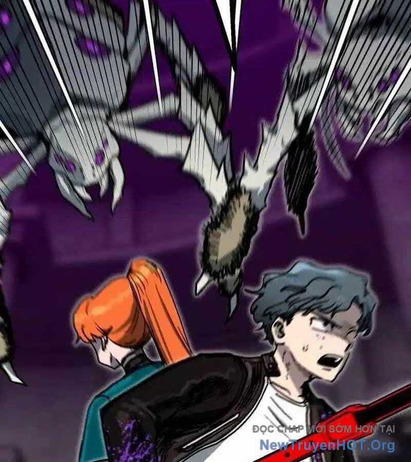 Lỗi Hệ Thống Chương 28 trang 175