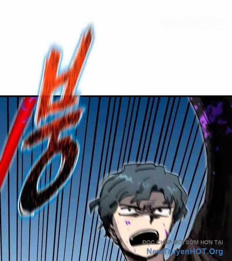 Lỗi Hệ Thống Chương 28 trang 178