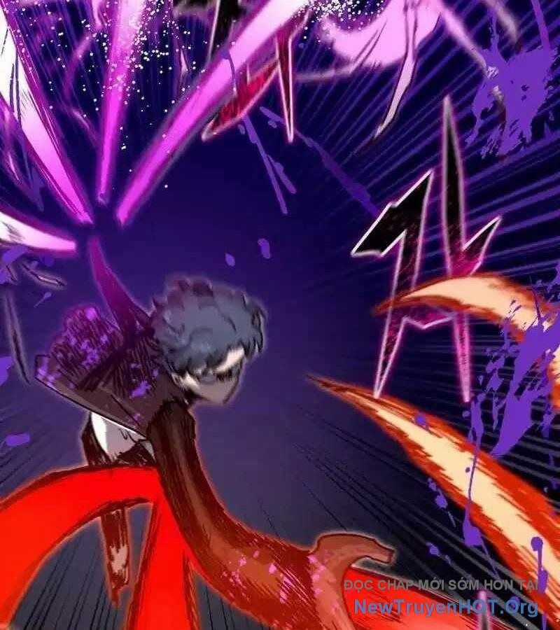 Lỗi Hệ Thống Chương 28 trang 181