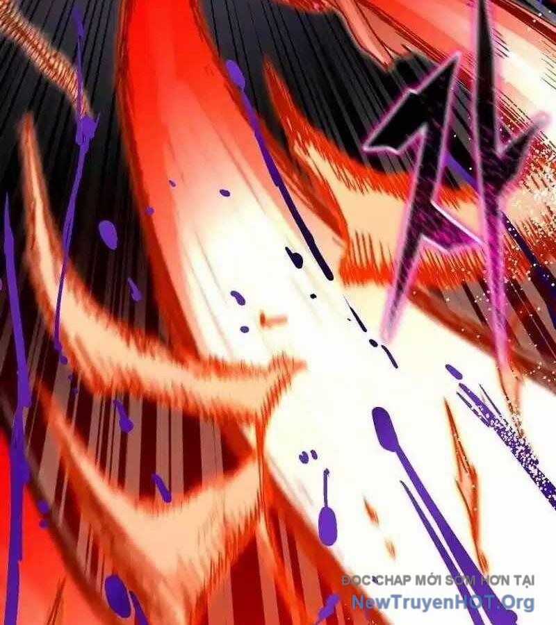 Lỗi Hệ Thống Chương 28 trang 182