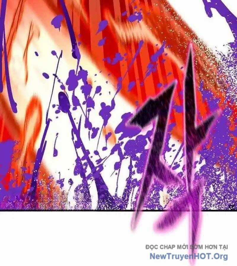 Lỗi Hệ Thống Chương 28 trang 183