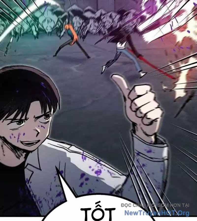 Lỗi Hệ Thống Chương 28 trang 185