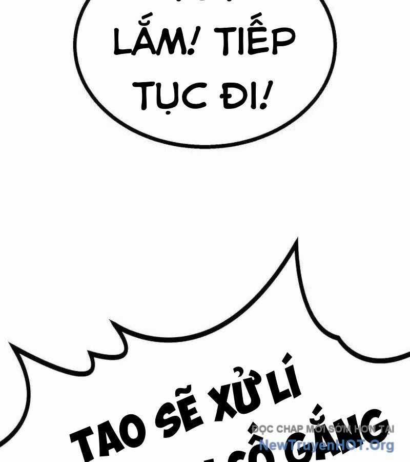 Lỗi Hệ Thống Chương 28 trang 186