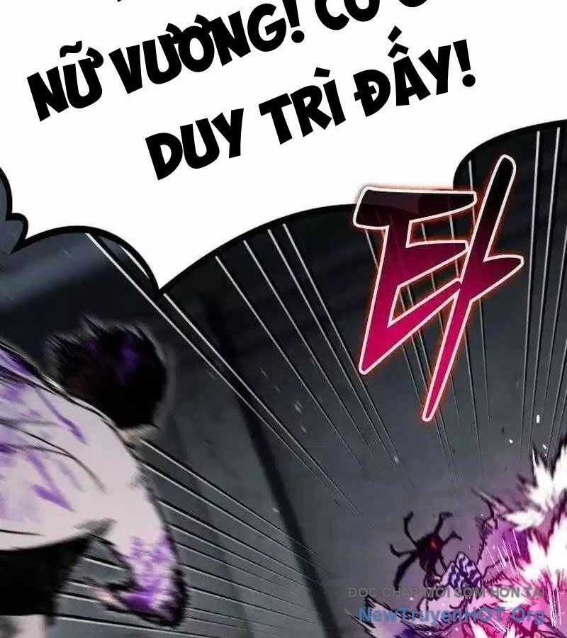 Lỗi Hệ Thống Chương 28 trang 187