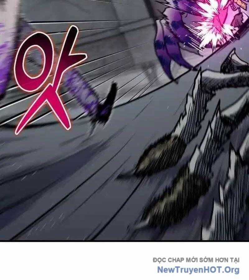 Lỗi Hệ Thống Chương 28 trang 188