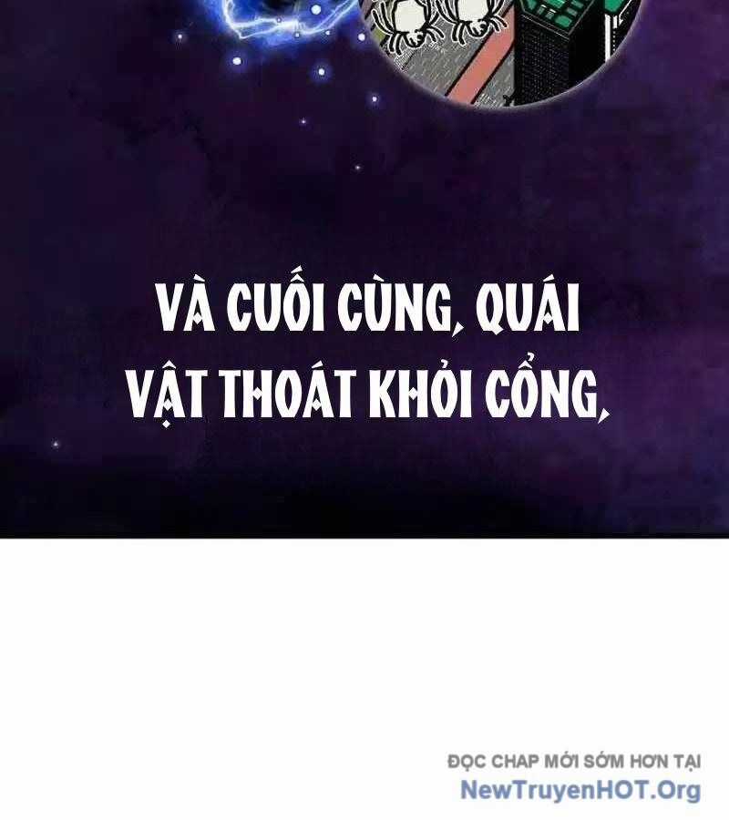 Lỗi Hệ Thống Chương 28 trang 19