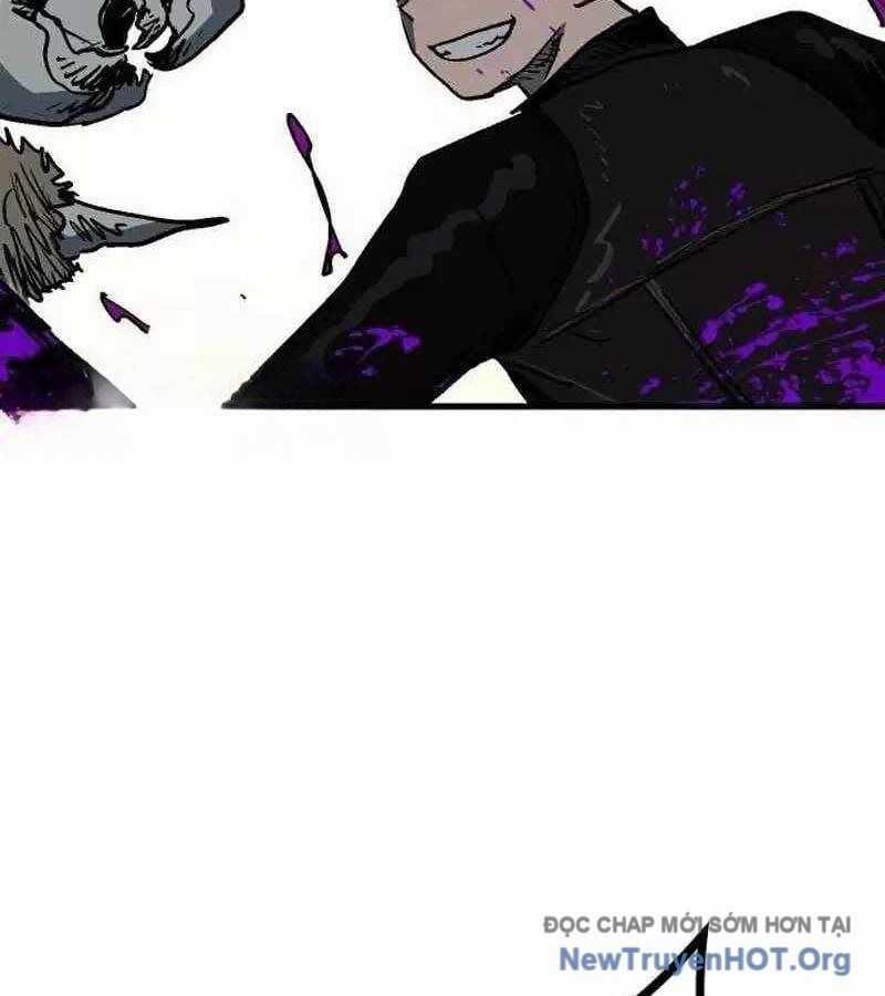 Lỗi Hệ Thống Chương 28 trang 191