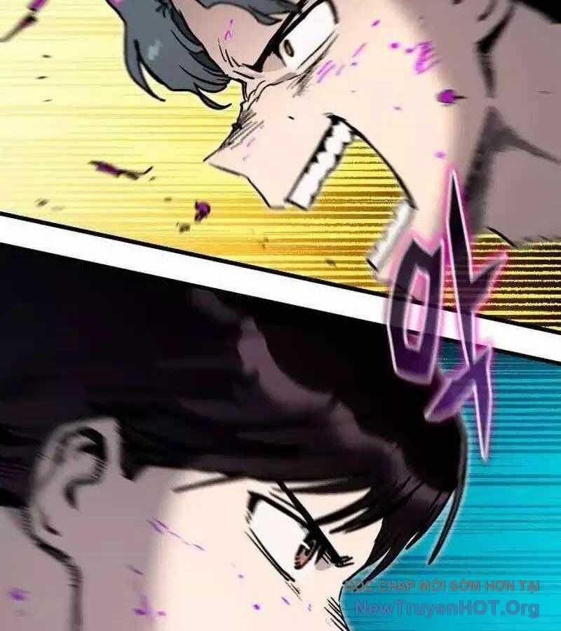 Lỗi Hệ Thống Chương 28 trang 193