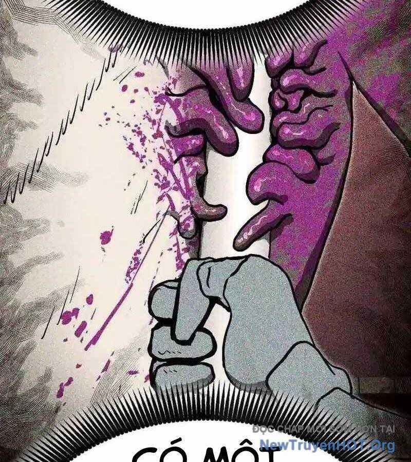 Lỗi Hệ Thống Chương 28 trang 196