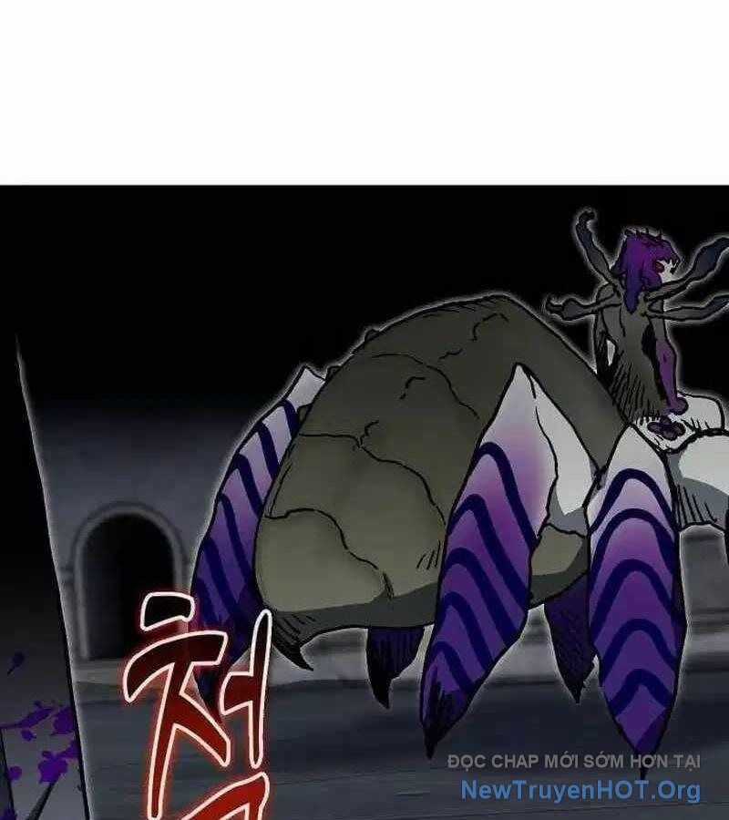 Lỗi Hệ Thống Chương 28 trang 198