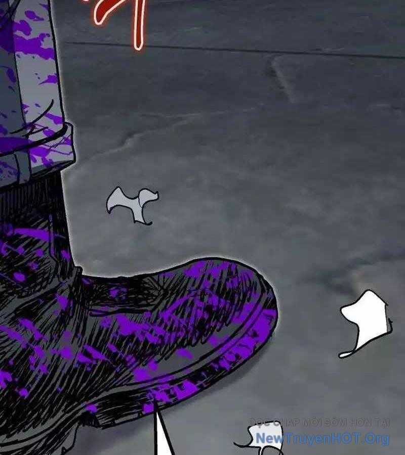 Lỗi Hệ Thống Chương 28 trang 199