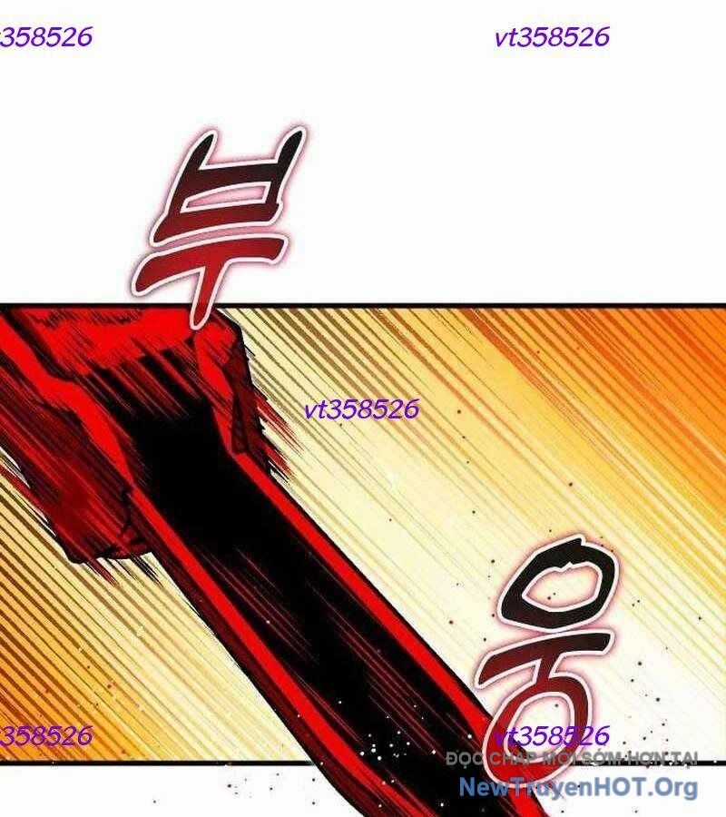 Lỗi Hệ Thống Chương 28 trang 2