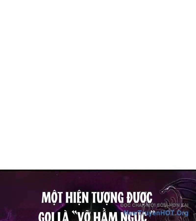 Lỗi Hệ Thống Chương 28 trang 20