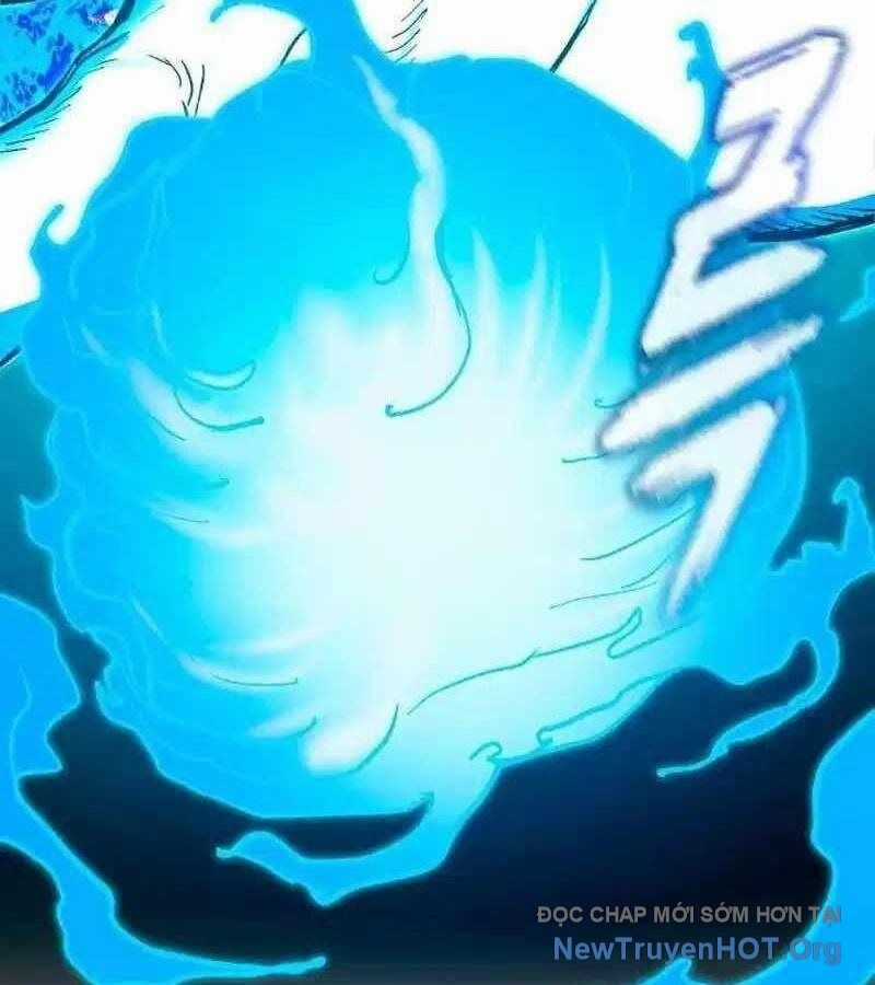 Lỗi Hệ Thống Chương 28 trang 203