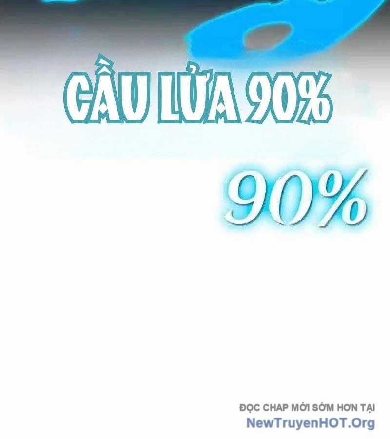 Lỗi Hệ Thống Chương 28 trang 204