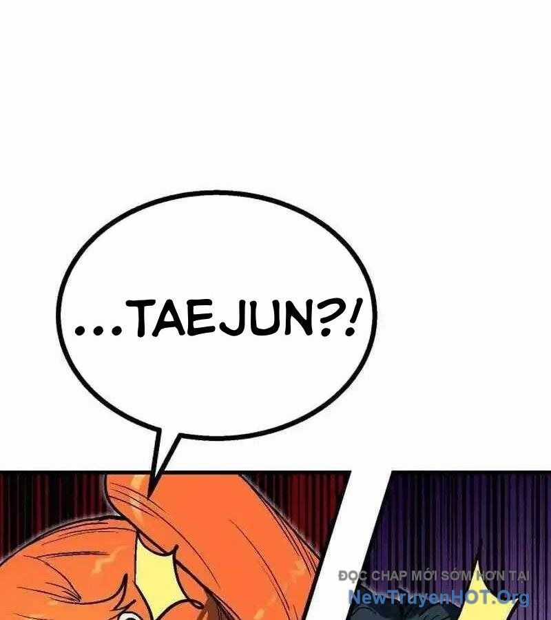 Lỗi Hệ Thống Chương 28 trang 205