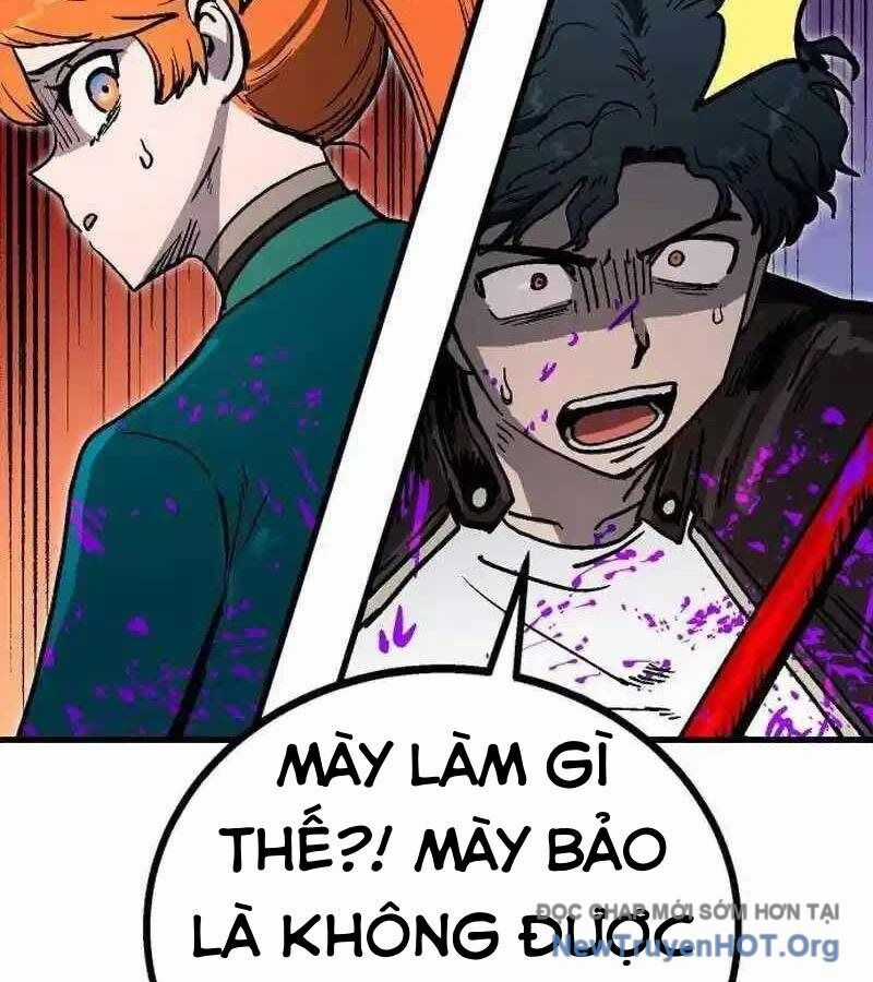 Lỗi Hệ Thống Chương 28 trang 206