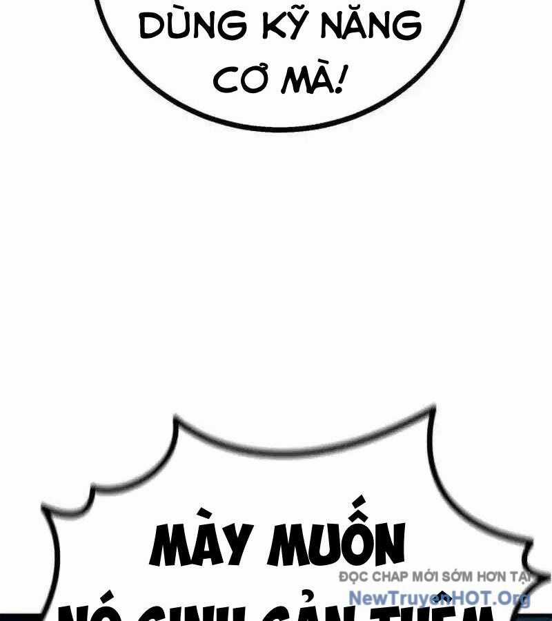 Lỗi Hệ Thống Chương 28 trang 207