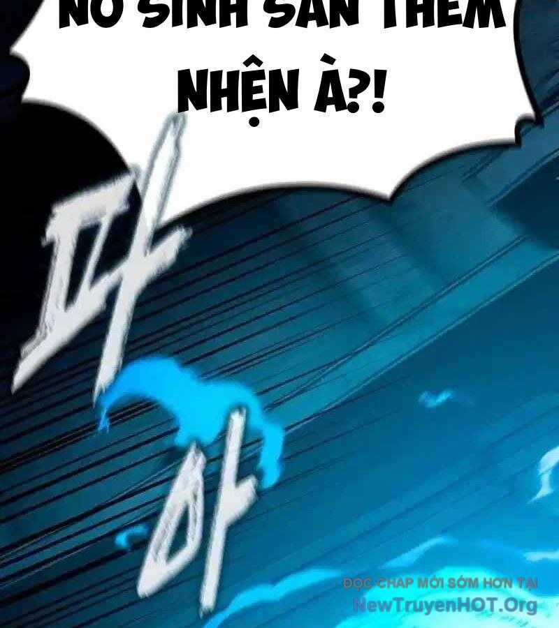 Lỗi Hệ Thống Chương 28 trang 208