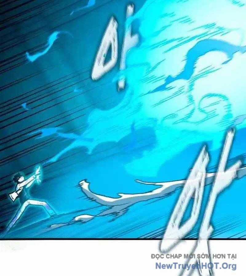 Lỗi Hệ Thống Chương 28 trang 209