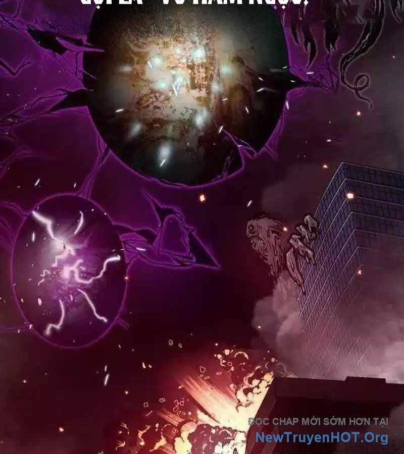 Lỗi Hệ Thống Chương 28 trang 21