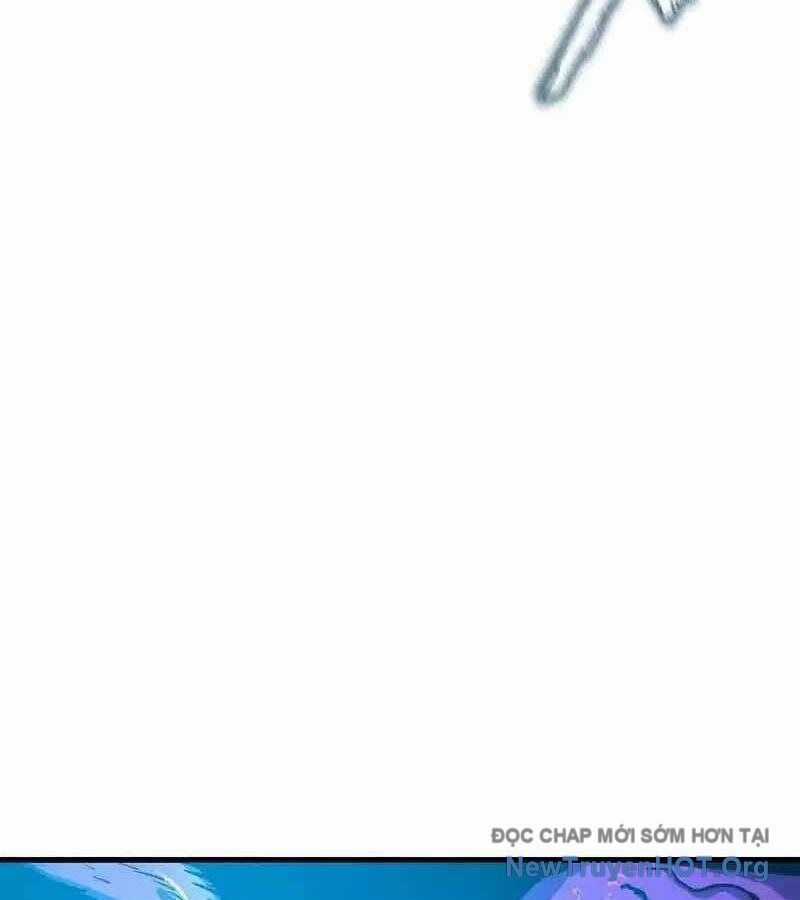 Lỗi Hệ Thống Chương 28 trang 210