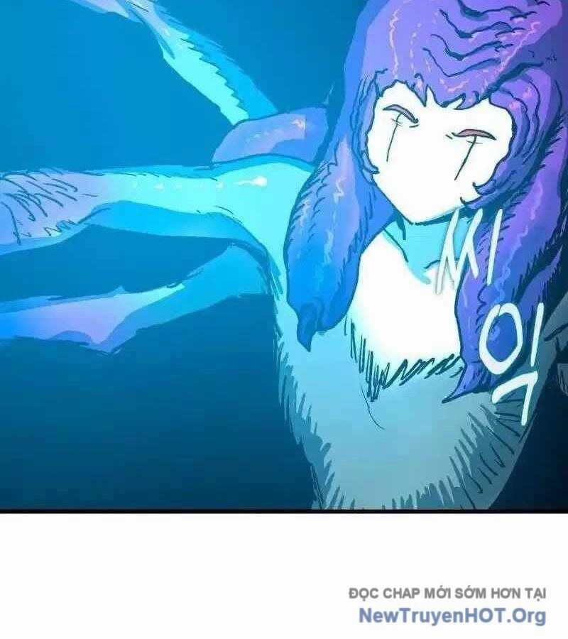 Lỗi Hệ Thống Chương 28 trang 211