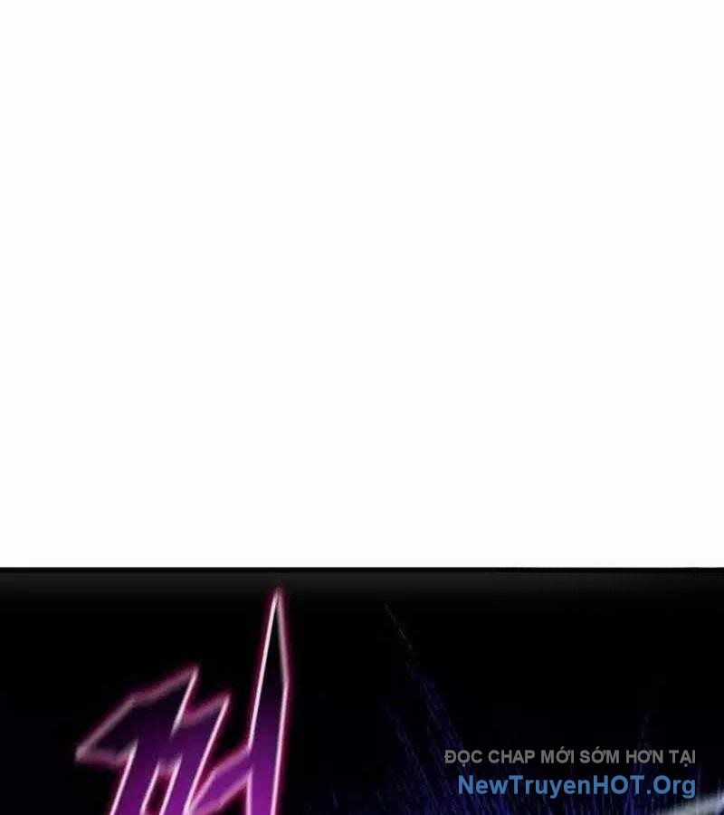 Lỗi Hệ Thống Chương 28 trang 212