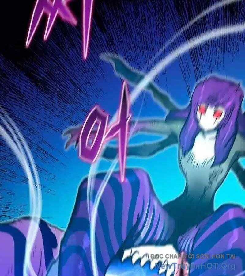 Lỗi Hệ Thống Chương 28 trang 213