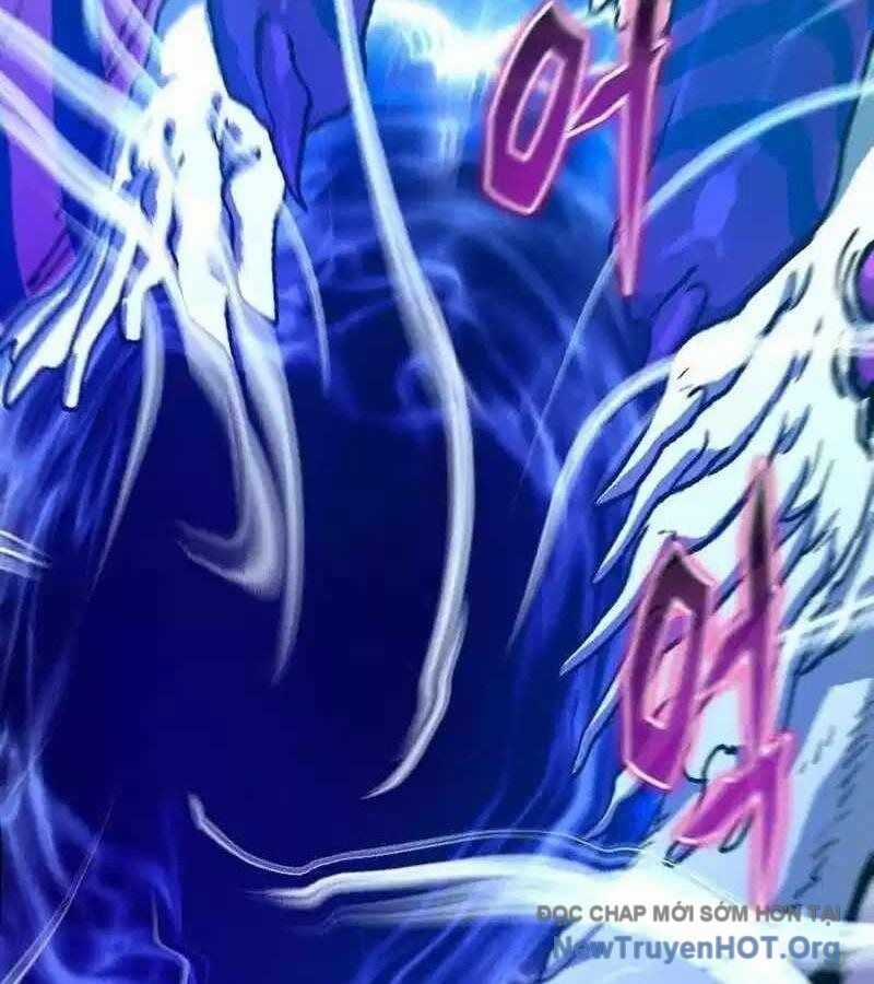 Lỗi Hệ Thống Chương 28 trang 214