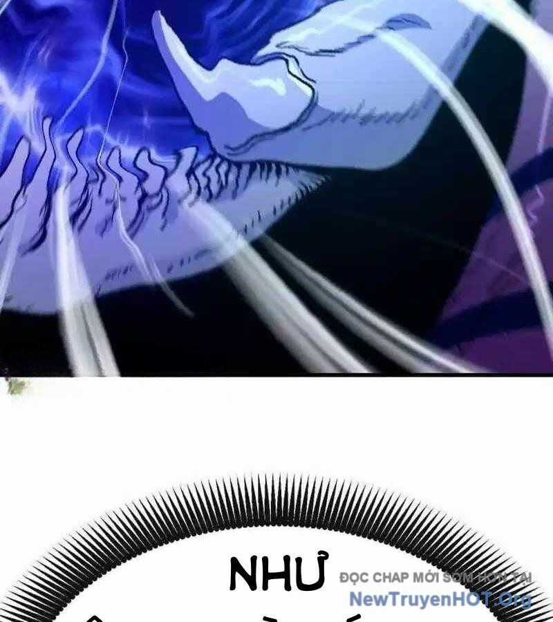 Lỗi Hệ Thống Chương 28 trang 215