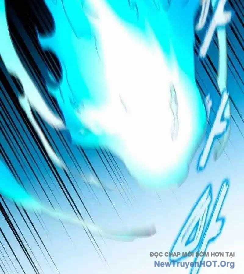 Lỗi Hệ Thống Chương 28 trang 217