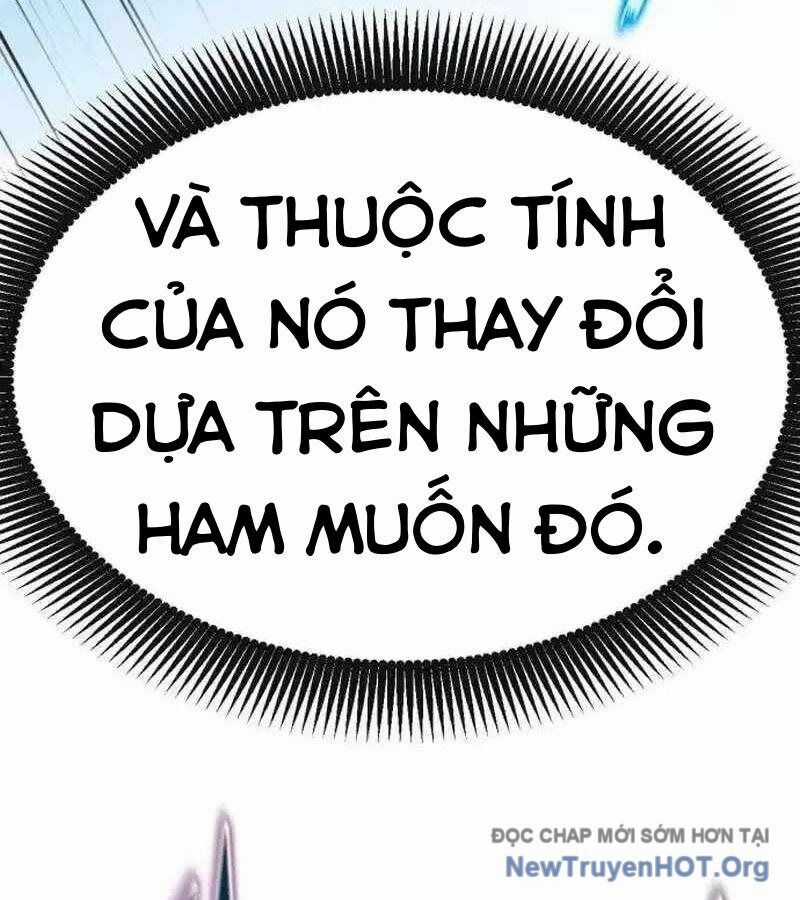 Lỗi Hệ Thống Chương 28 trang 218