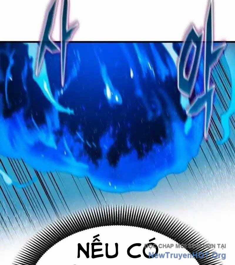 Lỗi Hệ Thống Chương 28 trang 219