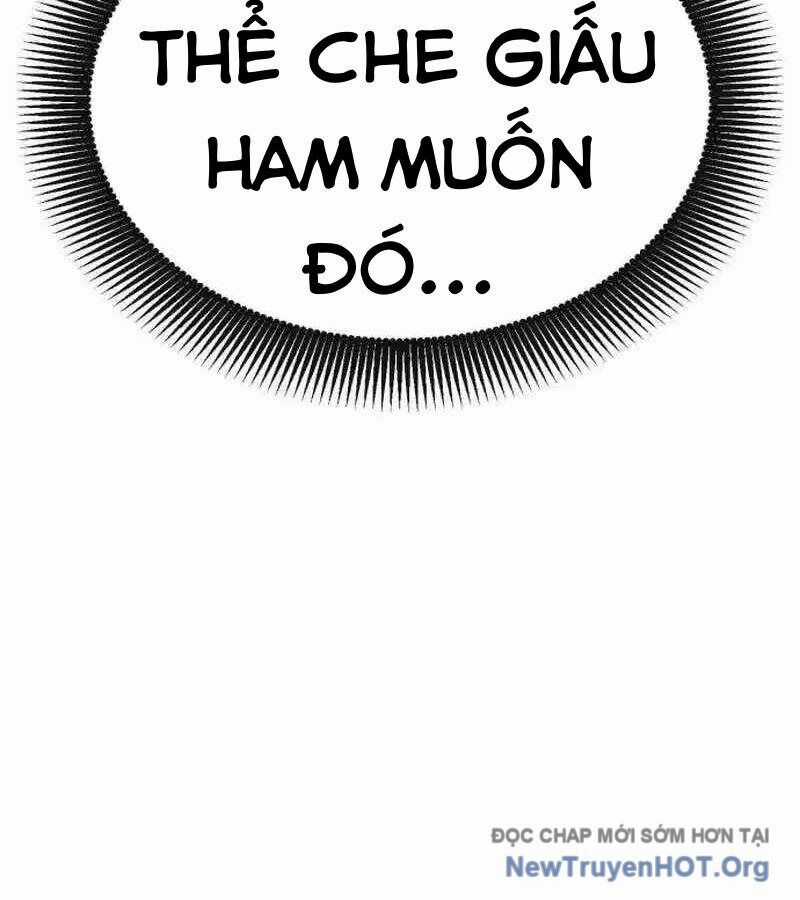 Lỗi Hệ Thống Chương 28 trang 220