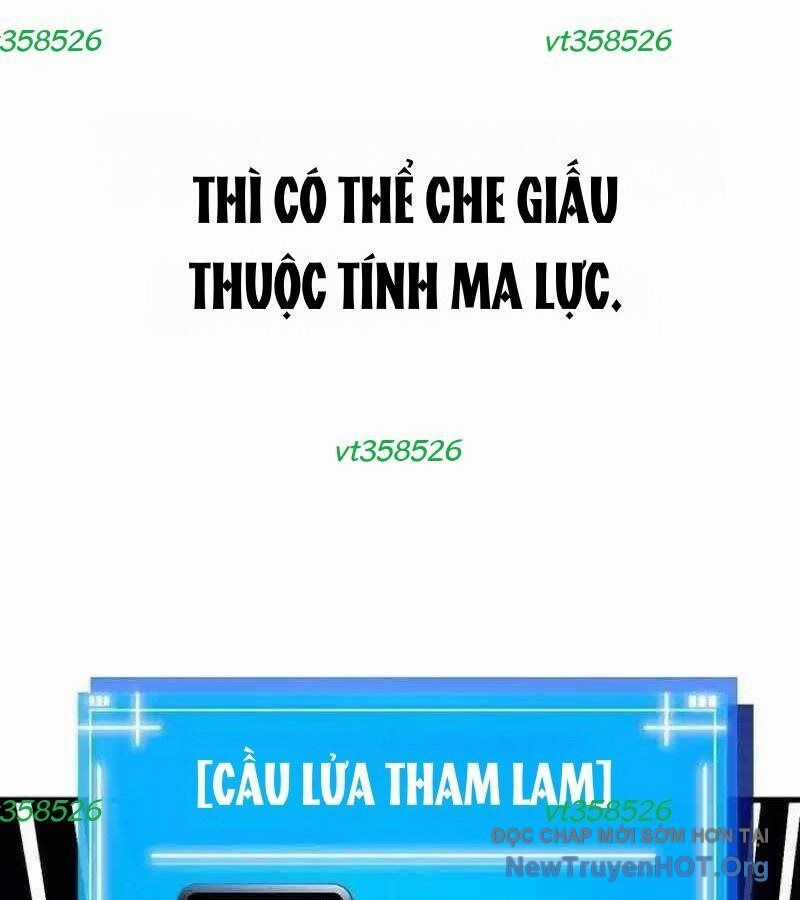 Lỗi Hệ Thống Chương 28 trang 221