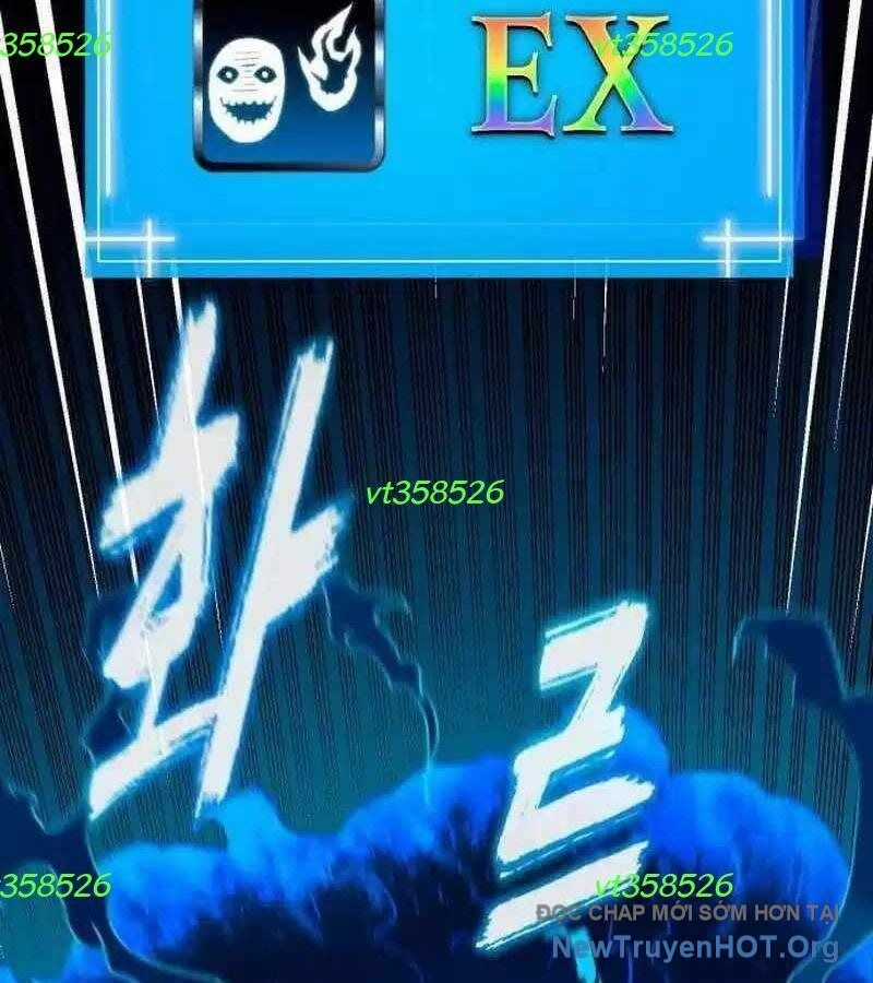 Lỗi Hệ Thống Chương 28 trang 222