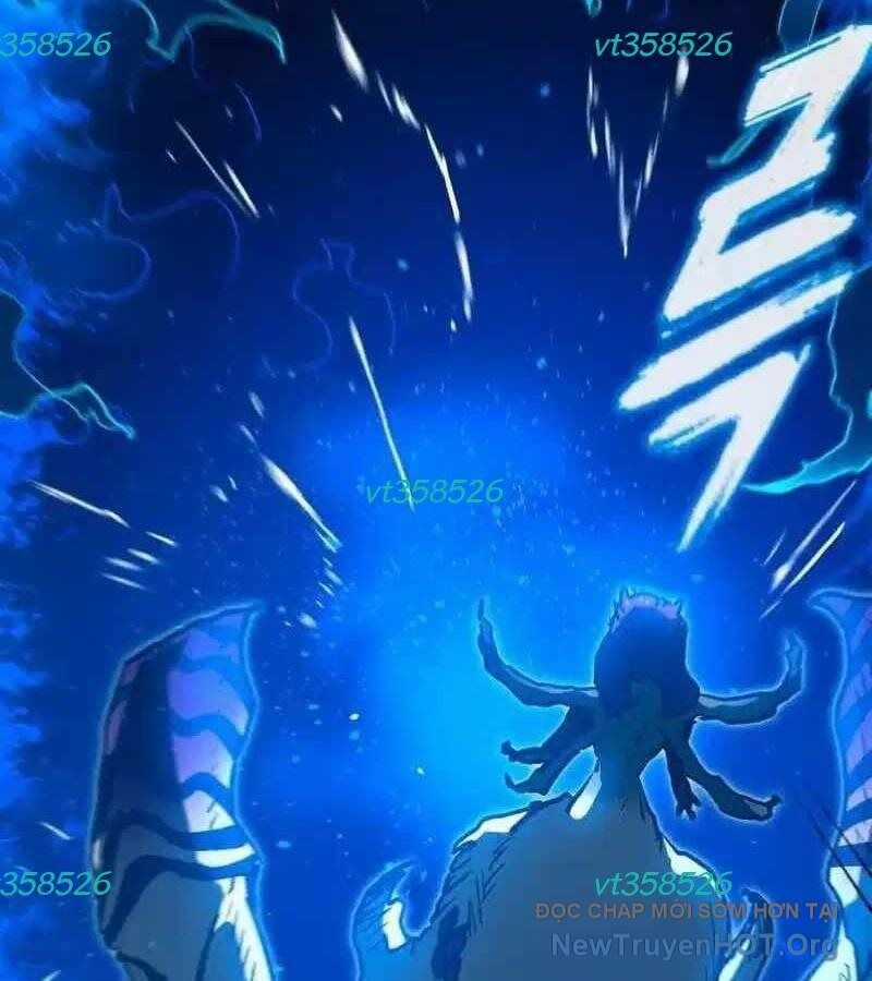 Lỗi Hệ Thống Chương 28 trang 223