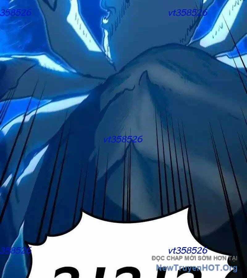 Lỗi Hệ Thống Chương 28 trang 224