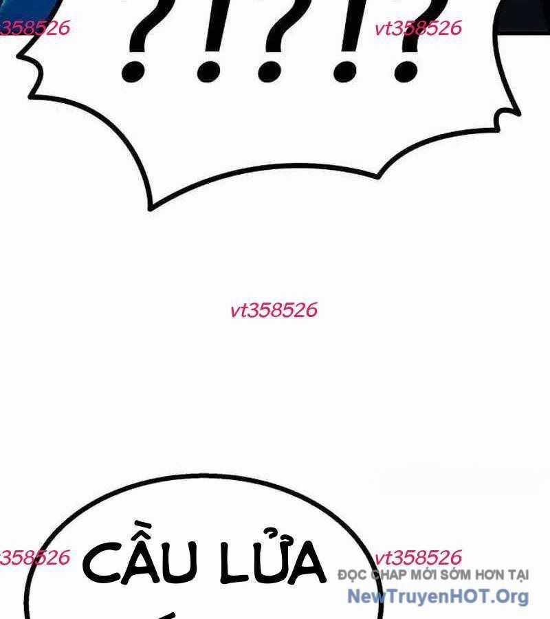 Lỗi Hệ Thống Chương 28 trang 225