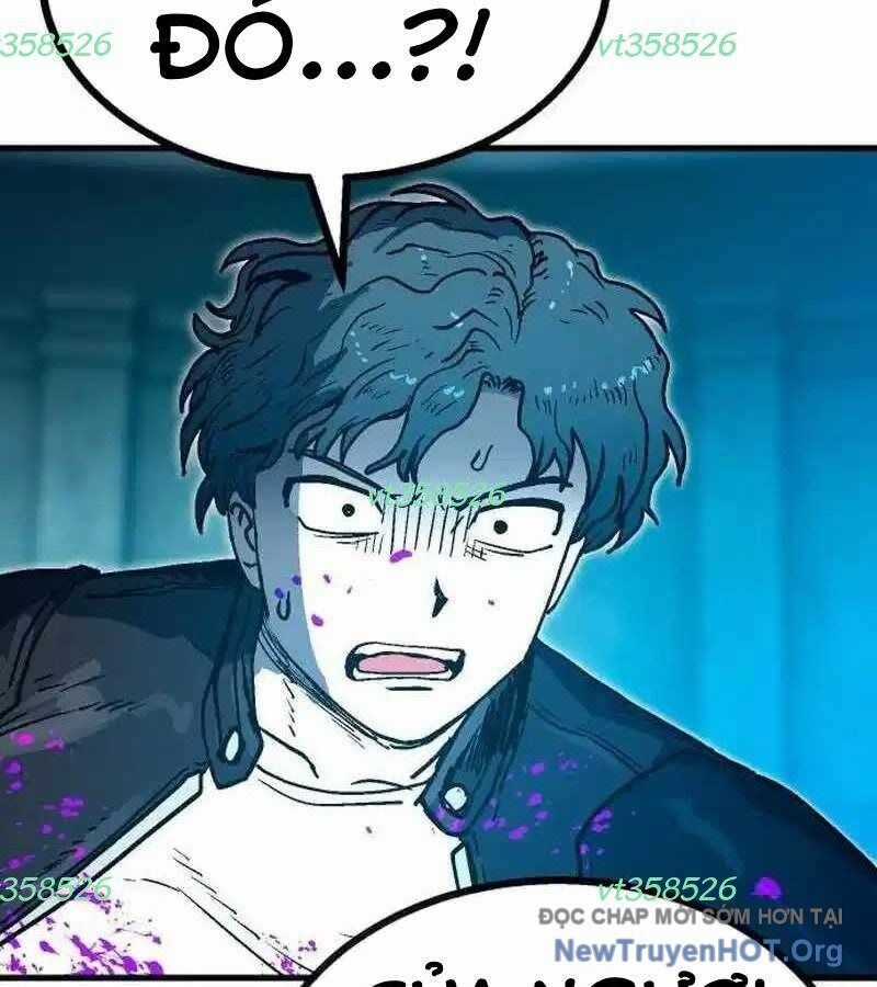 Lỗi Hệ Thống Chương 28 trang 226